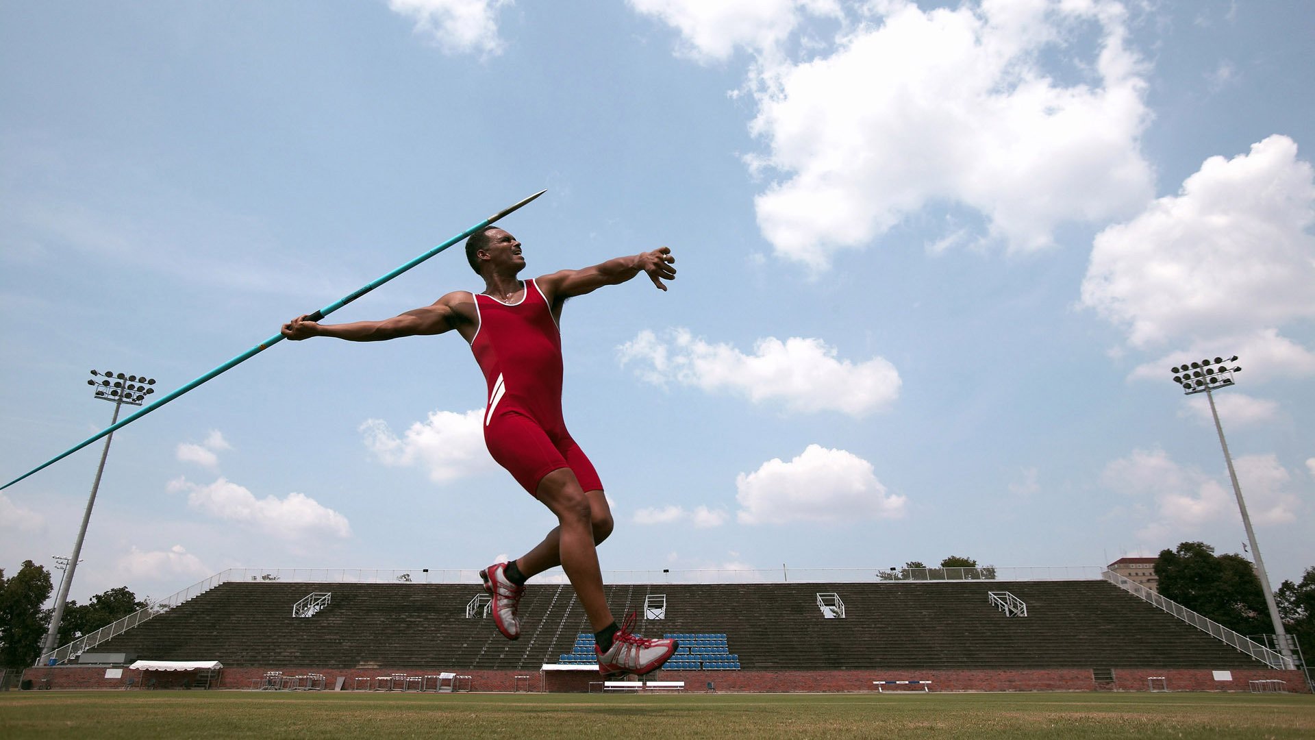 _荒野探秘跑：自然中挑战极限_，荒野探险之旅