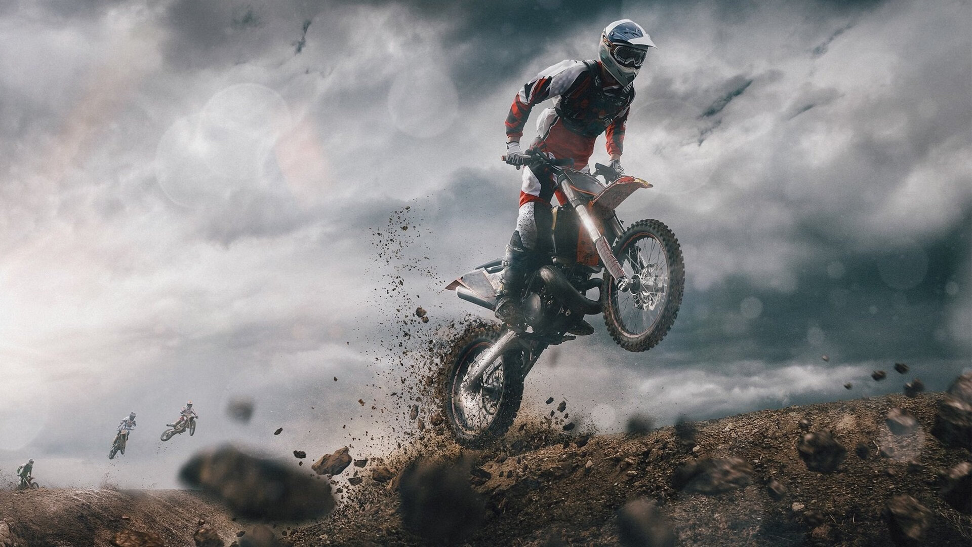 _魔术逆境中奋起，连胜势头明显_，魔术演示