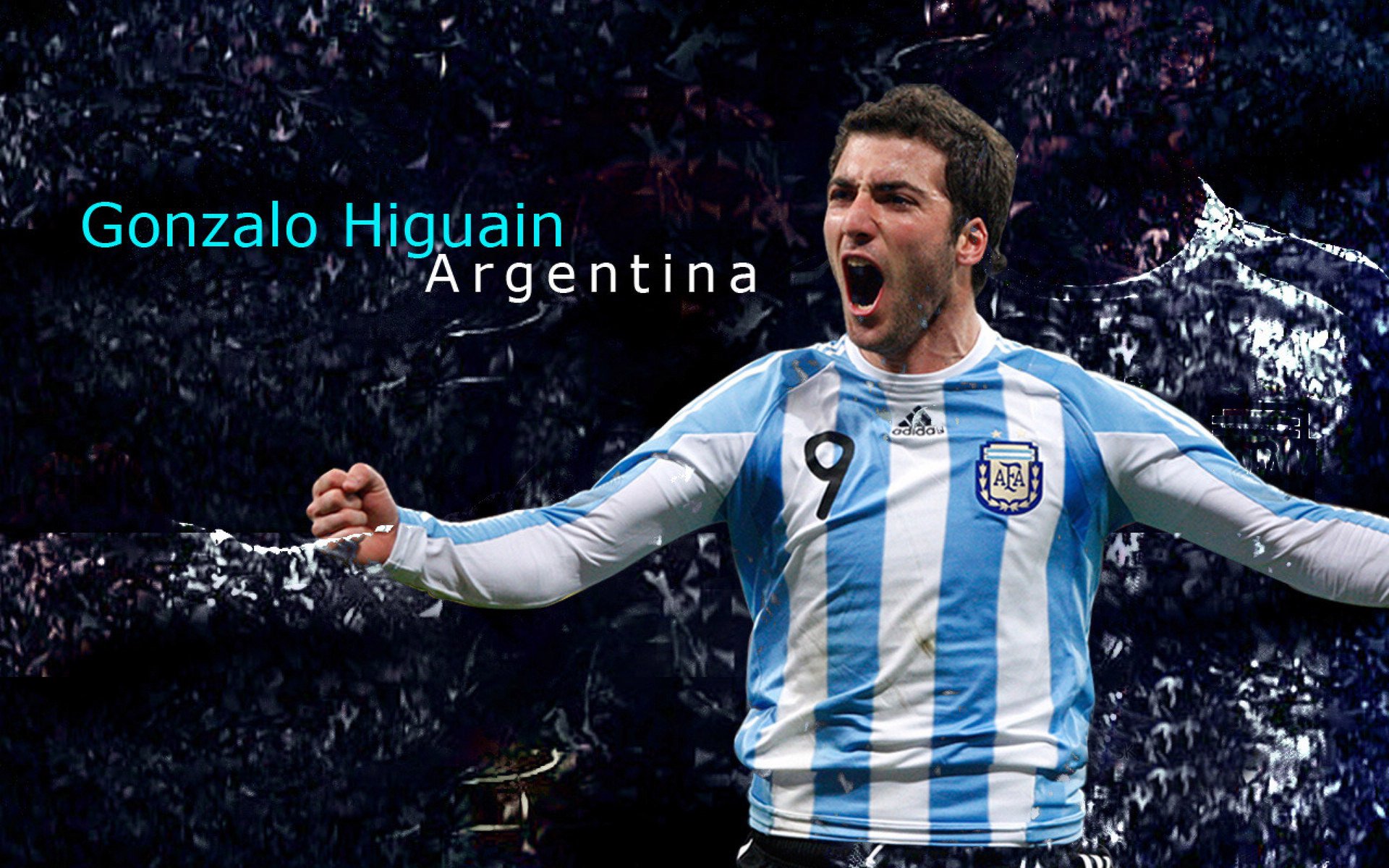 “天王级对决,联盟最强投手面对爆发的超级击球手”