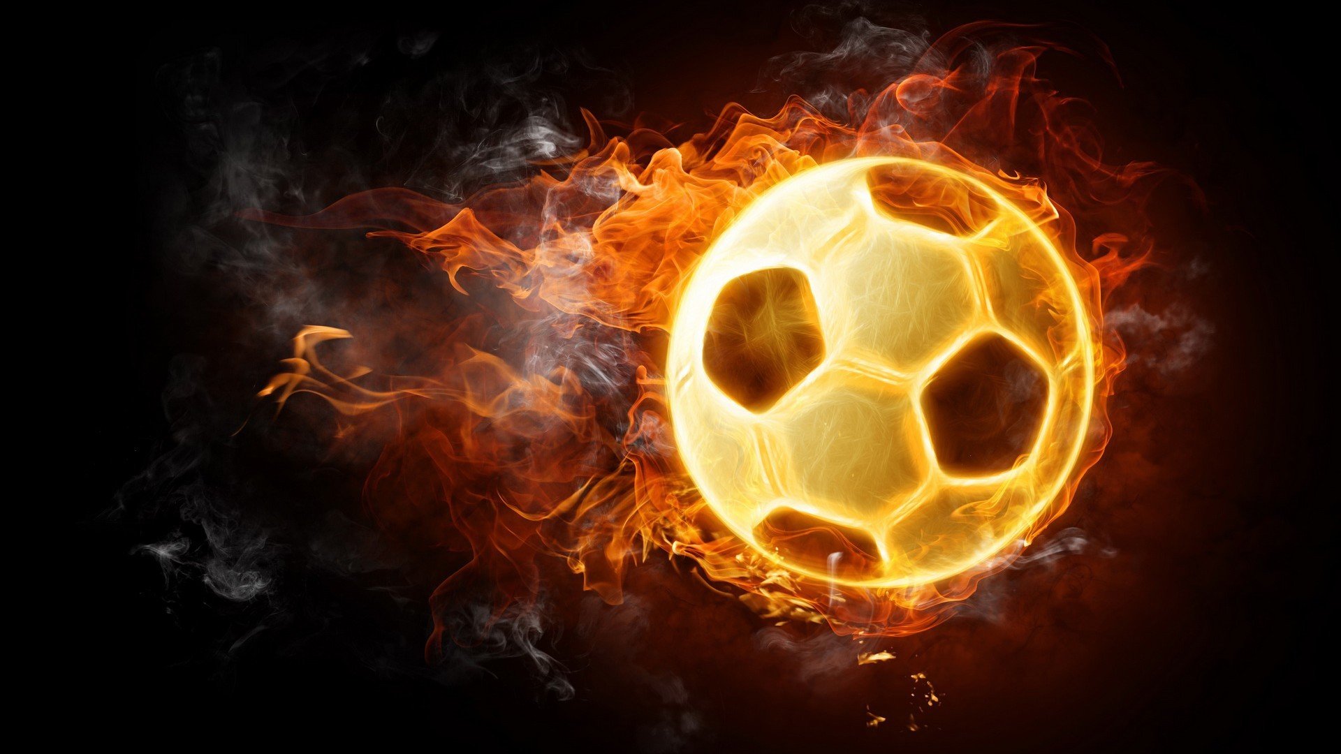 中超历史射手榜榜首位置再生变动，中超历届本土射手王