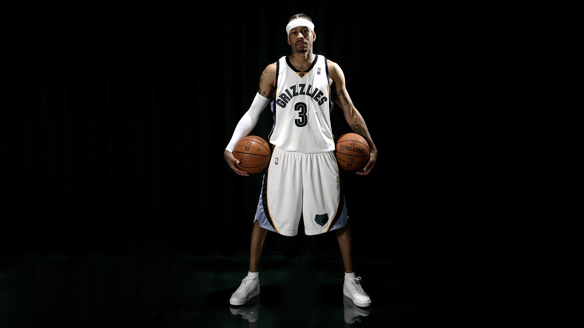 史上最精彩的“关键一投”回放,你支持谁?,关键投票 下载