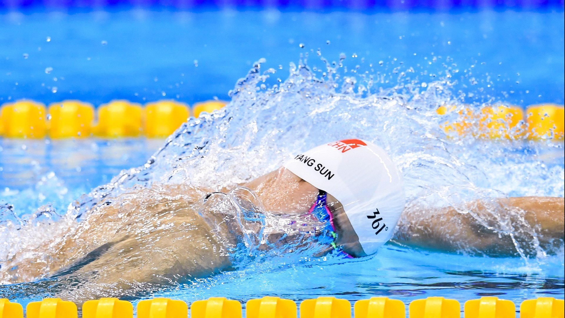 少儿足球训练营:未来星光点点,2020全国少儿足球星计划