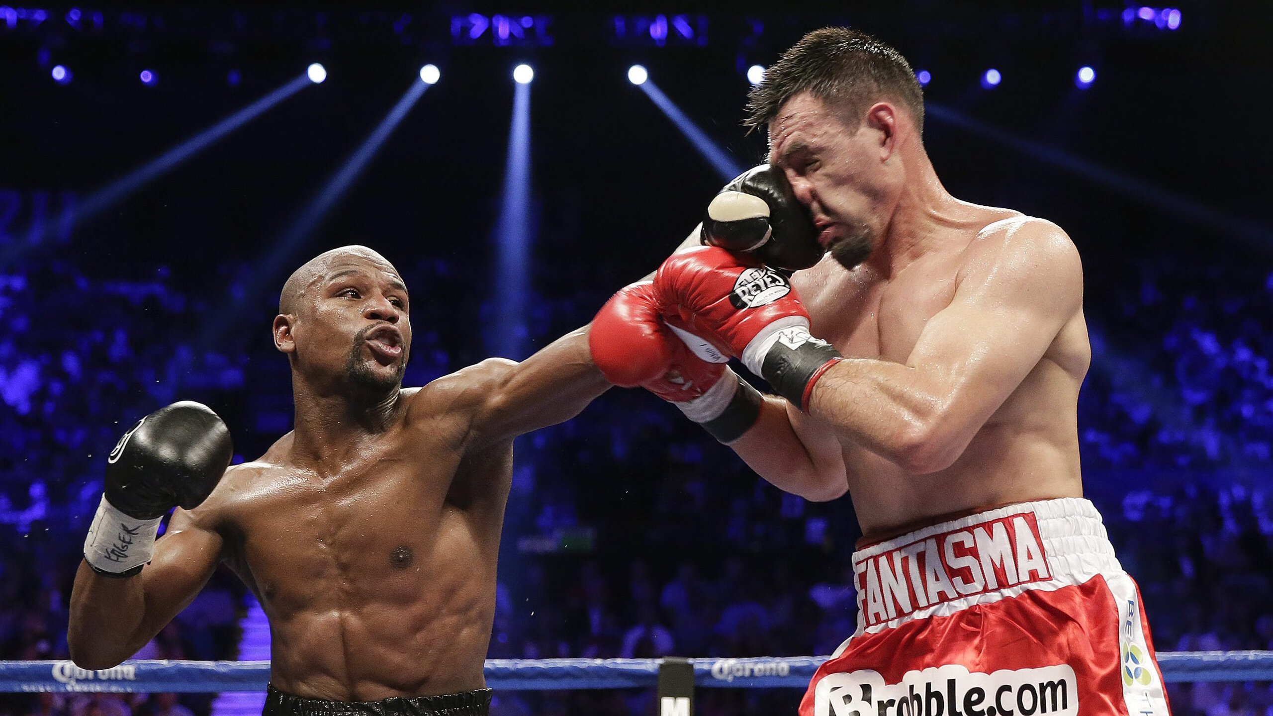 未来已来:NBA如何用科技重塑比赛体验?,nba黑科技