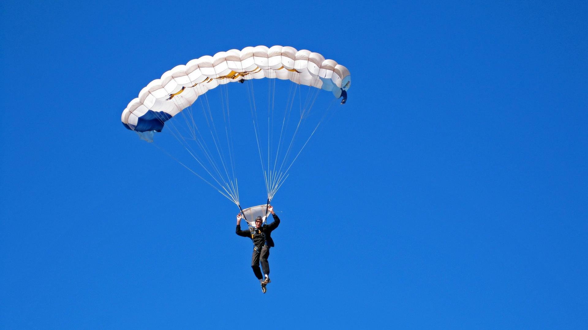 篮球运动员心理素质培训项目完善,篮球心理训练