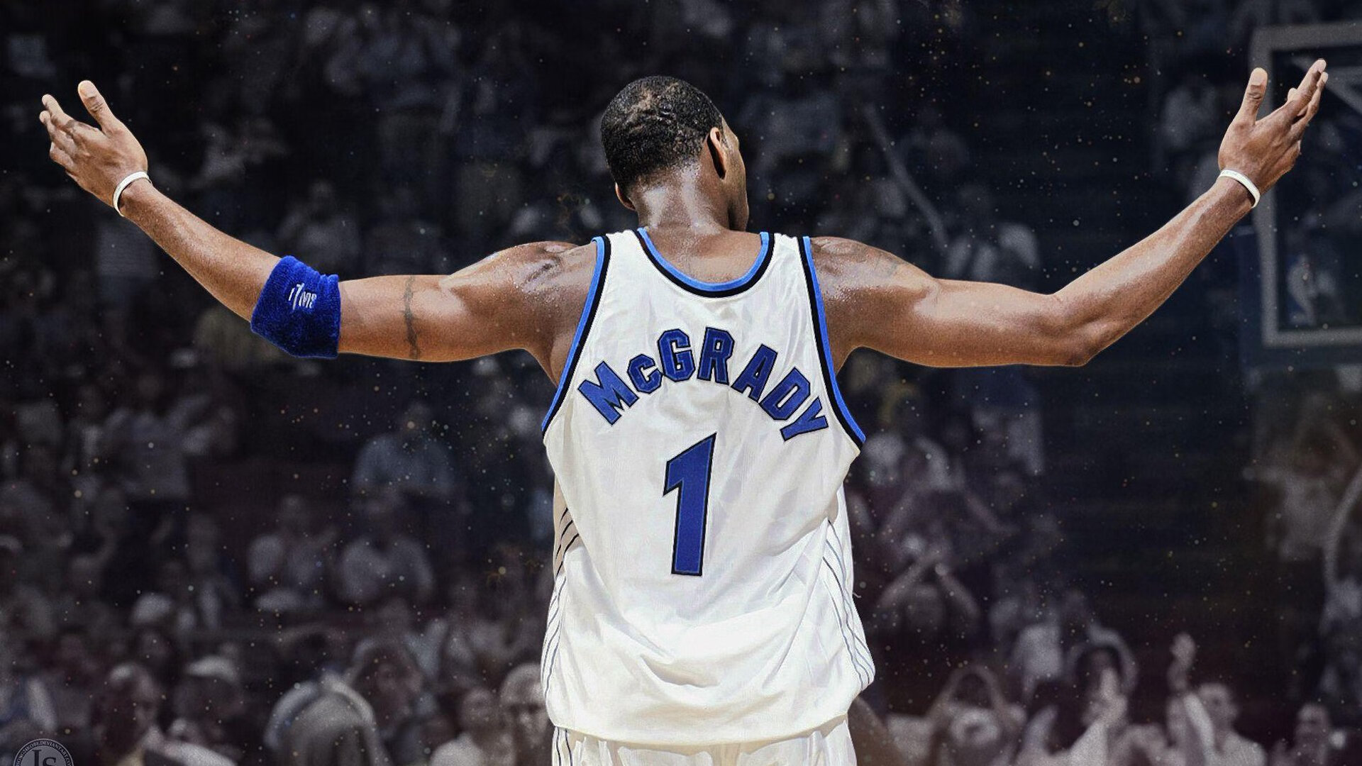 詹姆斯连续五场比赛斩获三双，季后赛状态出色！，詹姆斯 胜场