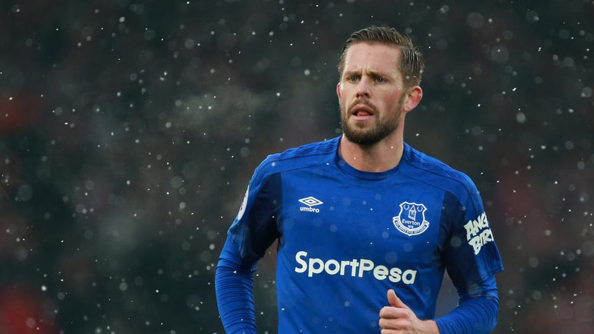 足球青训家庭联动课程受家长一致好评，最实用的足球青训教案